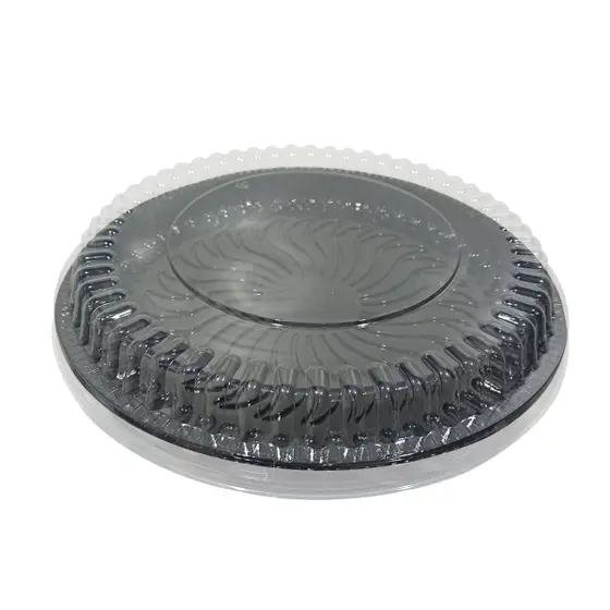 Imagem do produto Embalagem G 30M Galvanotek Cx 100 Un - Preto