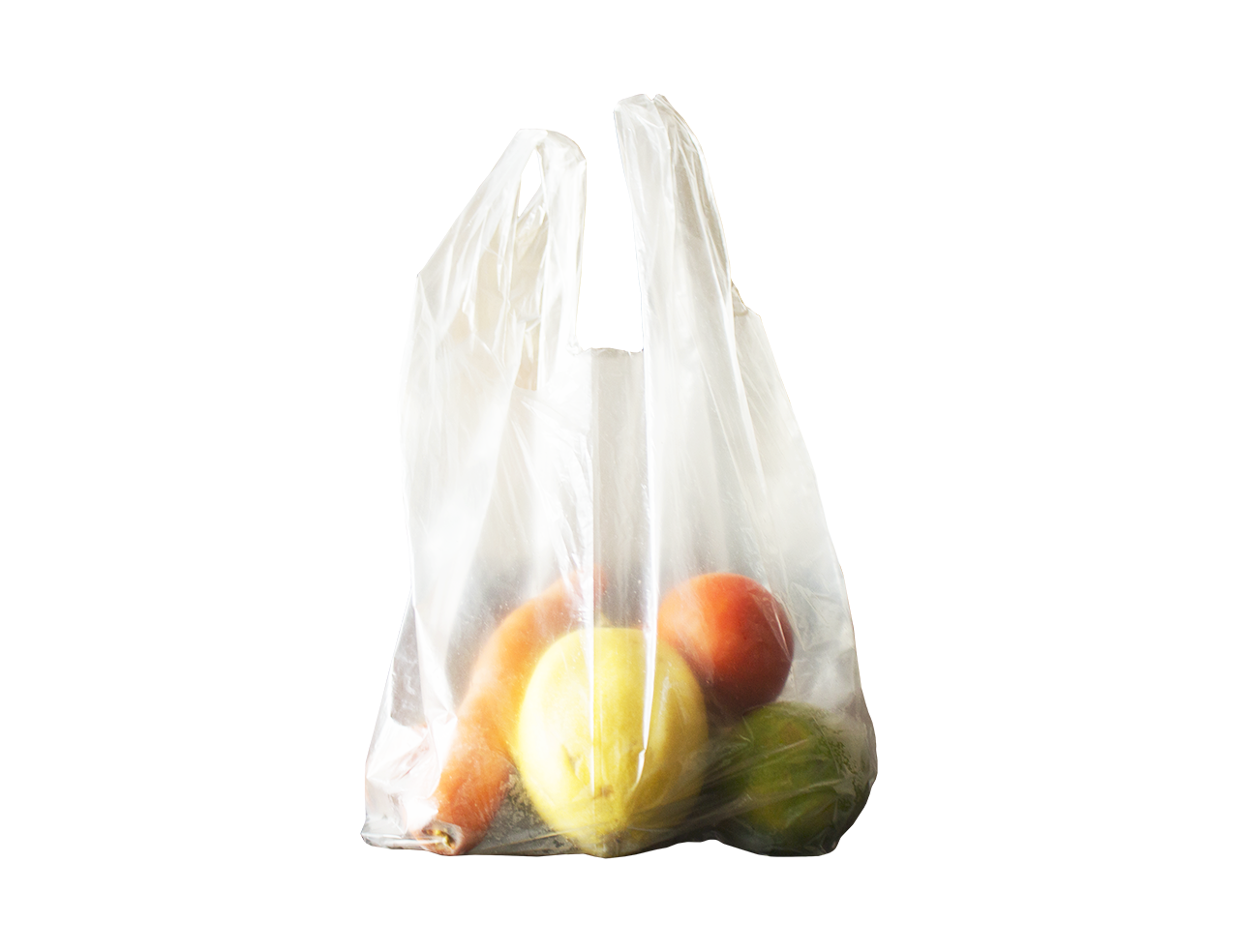 Imagem do produto Sacola Rioplastic 38X48 Tranps C/1000 Un