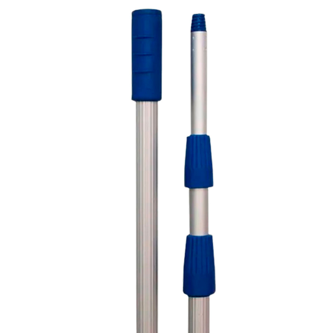 Imagem do produto Cabo Extensor Telescopio 9 Mt