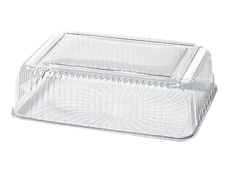 Imagem do produto Embalagem G 78M Galvanotek Cx 20 Un - Branco