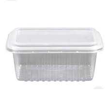 Imagem do produto Gramas 308 Galvanotek Pote Branco 400ml Caixa Com 300 Unidades