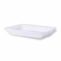 Imagem do produto Bandeja B3 Funda Branca Totalplast