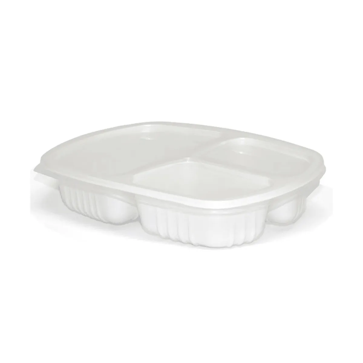 Imagem do produto Embalagem G 330 Galvanotek 1150ml Cx 100 Un