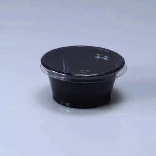 Imagem do produto Embalagem G 695 Galvanotek 30ml Cx 700 Un - Preto
