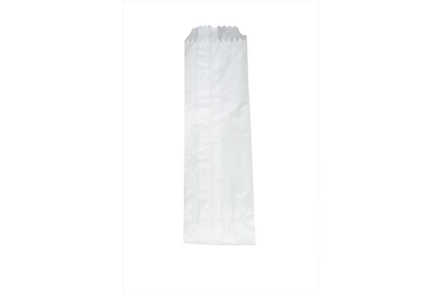 Imagem do produto Saco Mono Talher Com 500 Forcepack