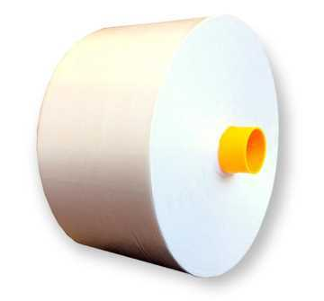 Imagem do produto Bobina Estrela 34x45 9M) com 470