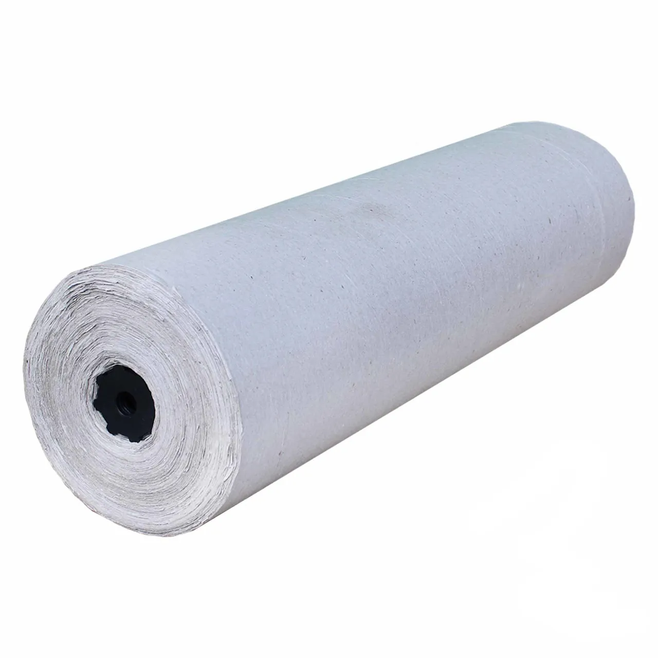 Imagem do produto Bobina Natural Hd 40cm