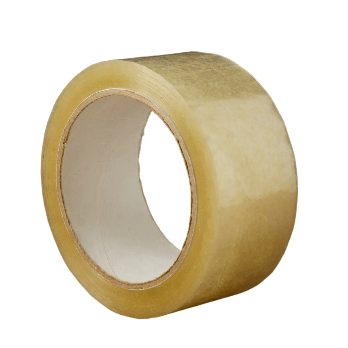 Imagem do produto Fita Adesiva 48mm X 100m Koretech - Transparente