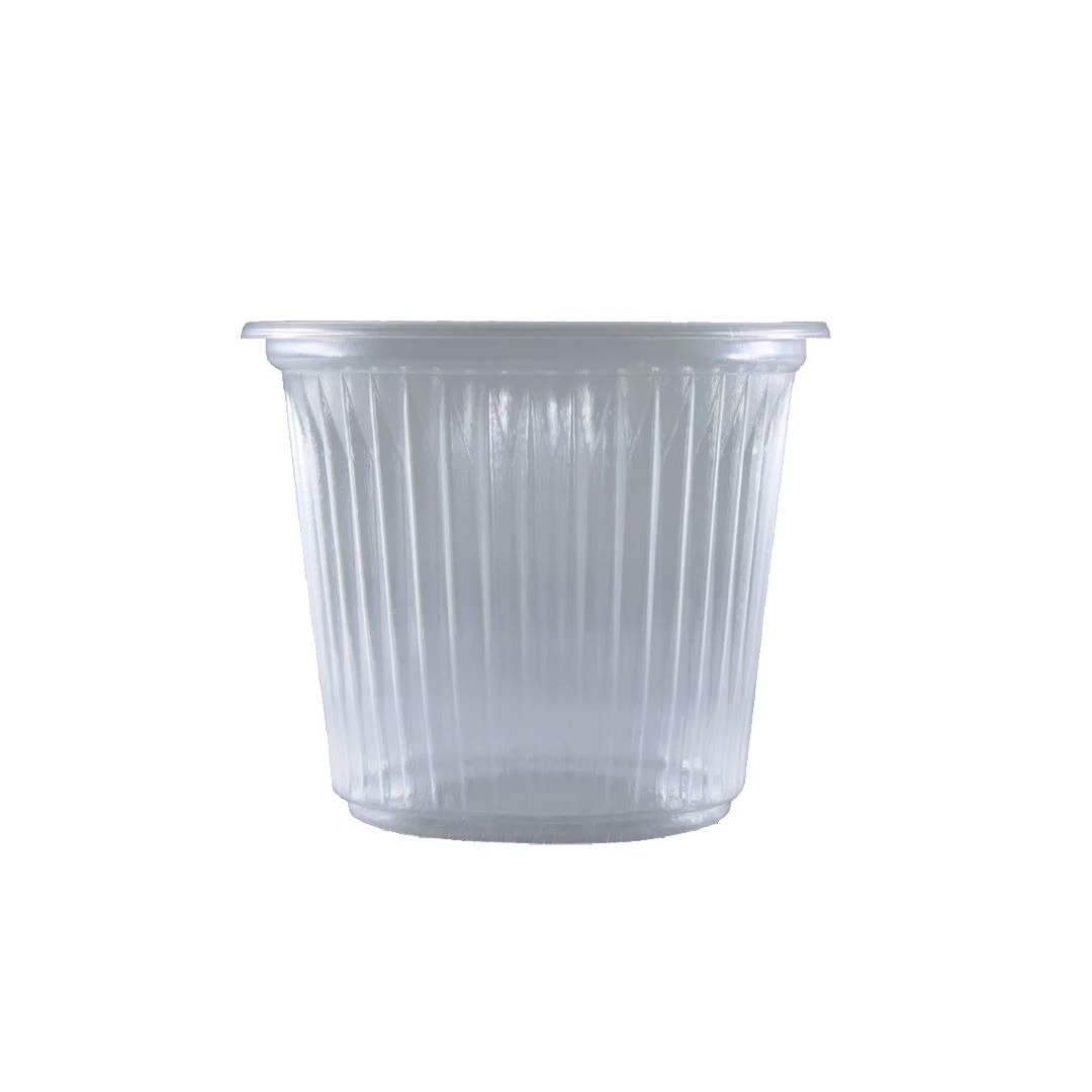 Imagem do produto Copo de Plástico 50ml 50x100