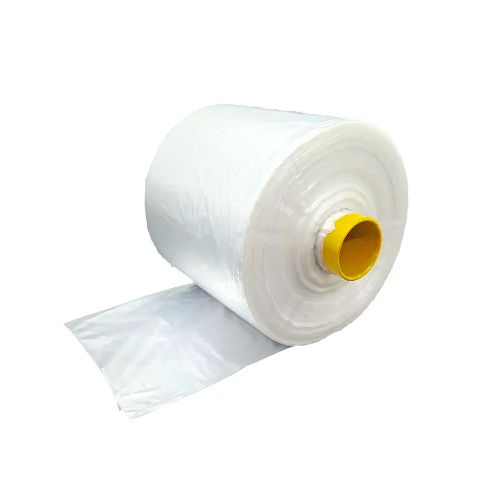 Imagem do produto Bobina Estrela Inova Star 34 X45 C/6,200 Kg