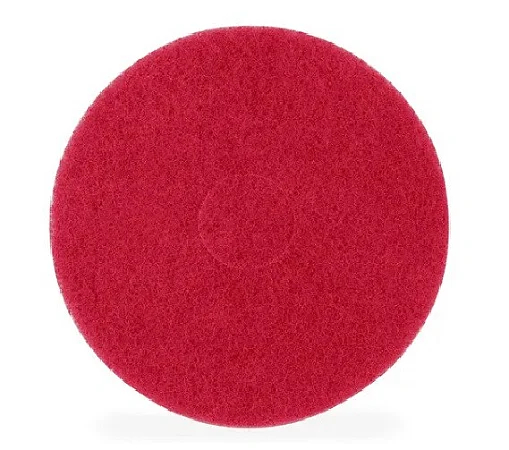 Imagem do produto Disco Vermelho - 440mm