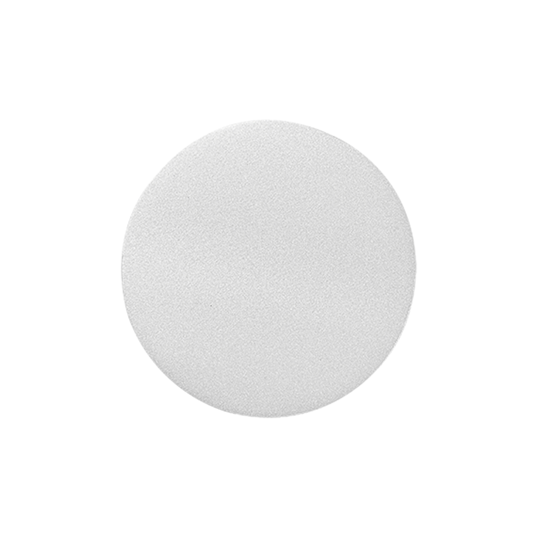 Imagem do produto Disco Isopor 15cm C/400 Bom Apetite