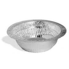 Imagem do produto Marmitex 7 Man Wyda Cx/100 Un