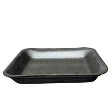 Imagem do produto Bandeja B2 Rasa (B20) Ultratherm - Preto