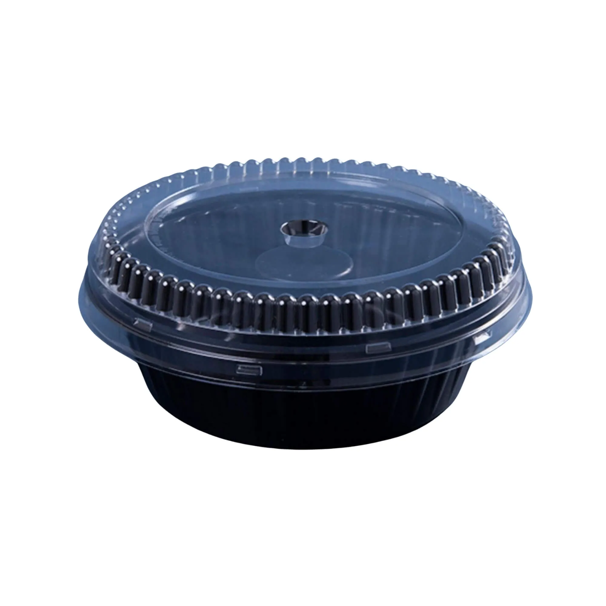 Imagem do produto Embalagem G 234 Galvanotek Preta Cx 50 Un