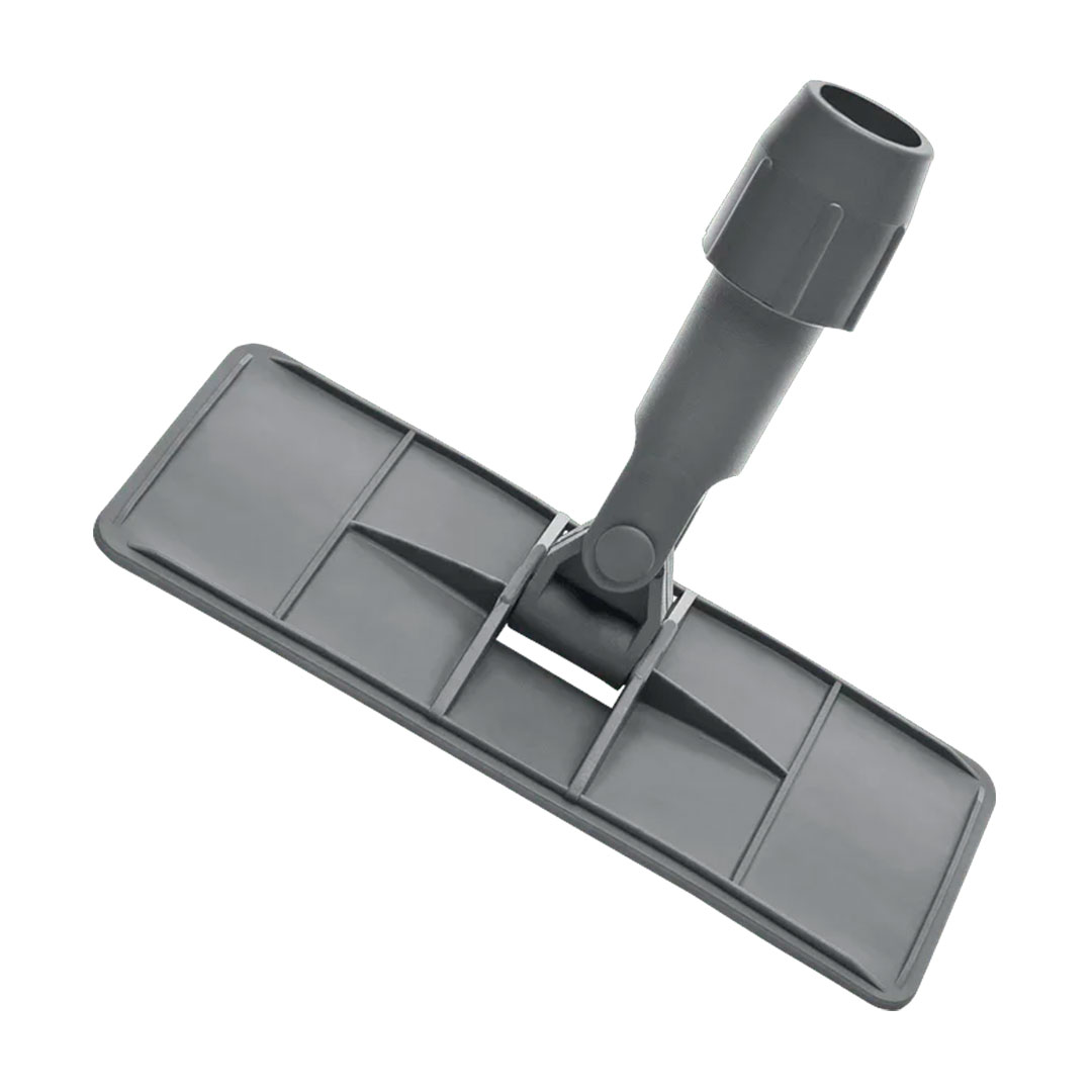 Imagem do produto Suporte Lt Com Garra Sanches - Cinza