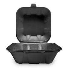 Imagem do produto Hamburgueira H02 C/400 Ultratherm - Preto