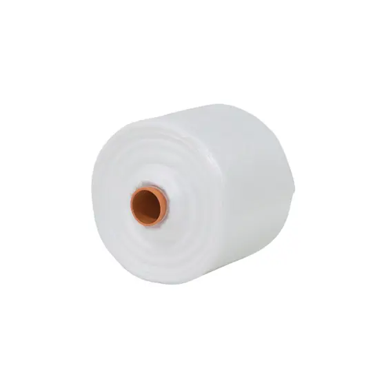 Imagem do produto Bobina Estrela 34x45 (M) com 320
