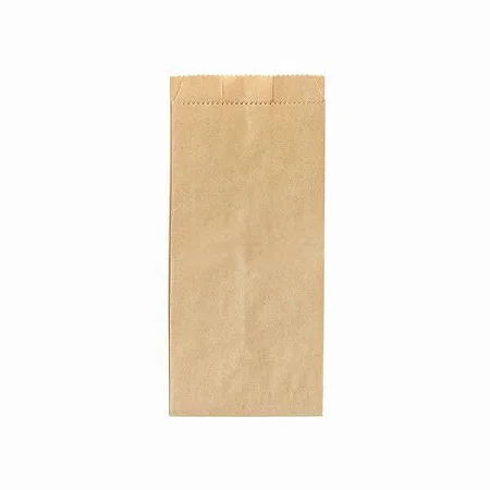 Imagem do produto Saco Papel Mix 1kg Com 500 Forcepack