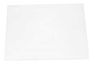 Imagem do produto Papel Lancheiro 50x60 Com 5 Kg