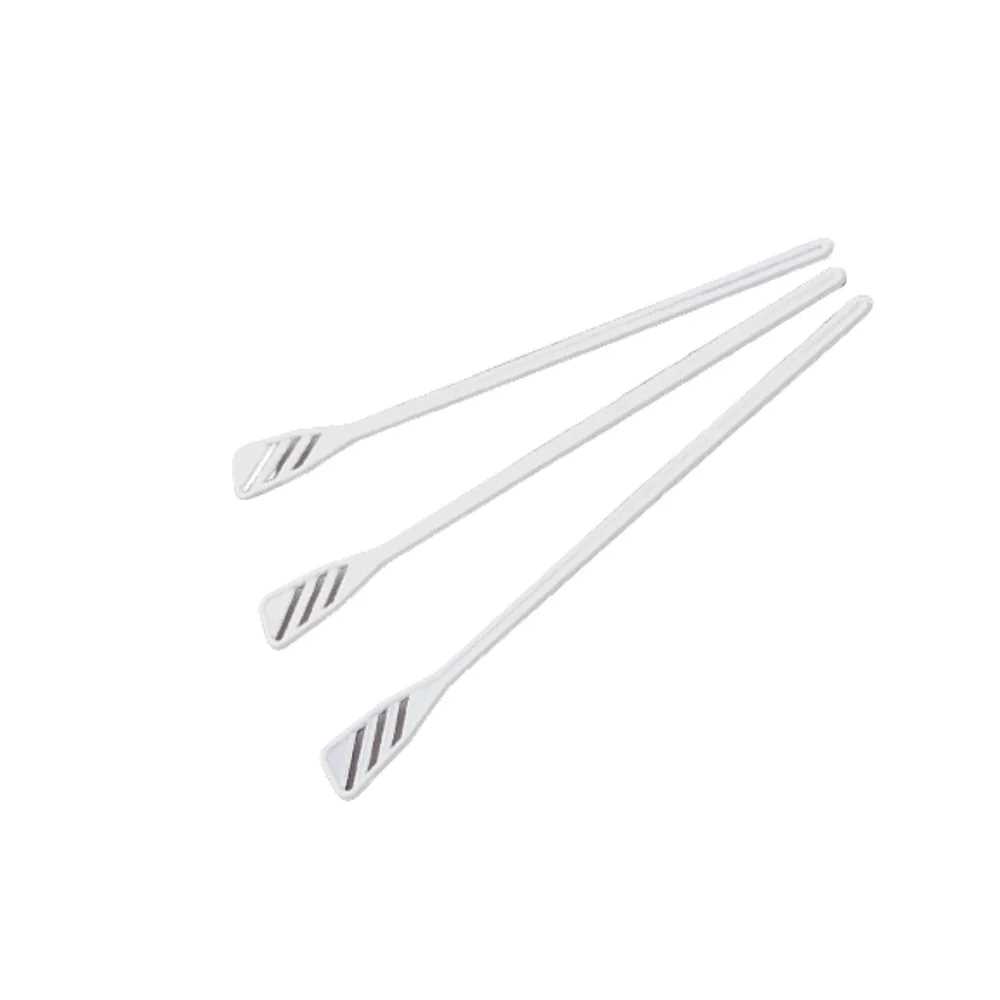 Imagem do produto Mexedor Drink Cristal Cx/20 C/250 Ultra