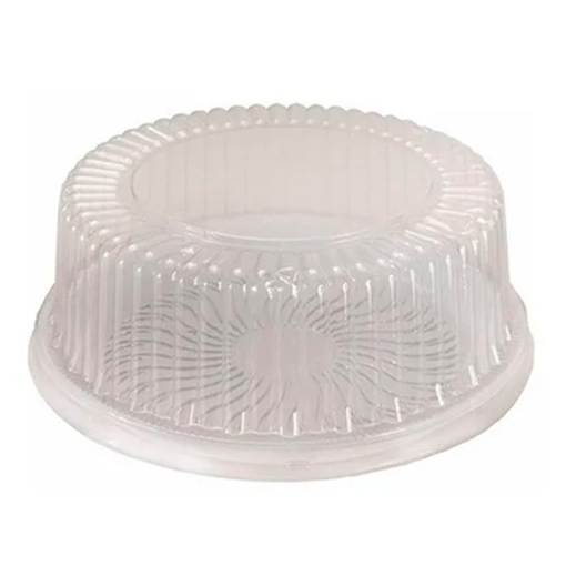 Imagem do produto Embalagem G 60Ma Galvanotek Cx 50 Un - Branco