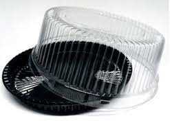 Imagem do produto Embalagem F50 Ta Fibraform