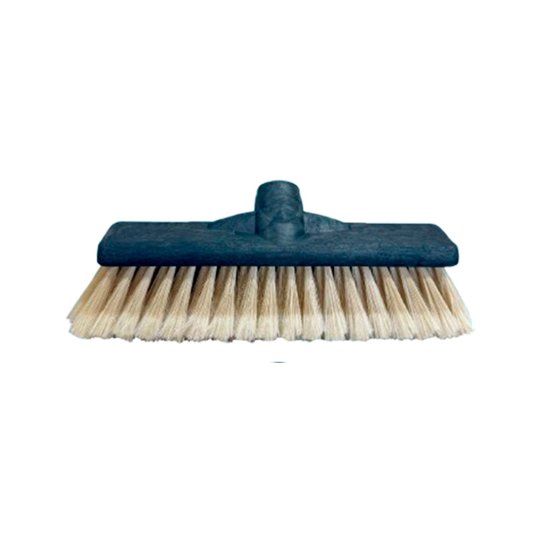 Imagem do produto Lava Onibus Nylon S/Espuma S/Cabo Sanches