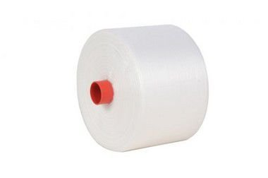 Imagem do produto Bobina Estrela 39X55 6X650 Coex