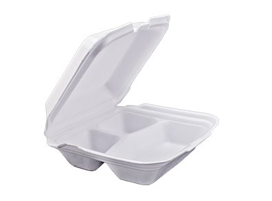 Imagem do produto Marmiteiro Th-200 3D Com 200 Totalplast