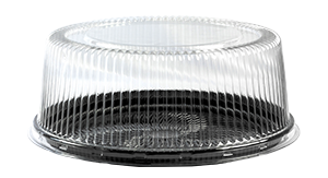 Imagem do produto Embalagem B P 60 Prafesta Com 50