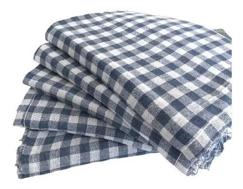 Imagem do produto Saco Xadrez M 42x68cm