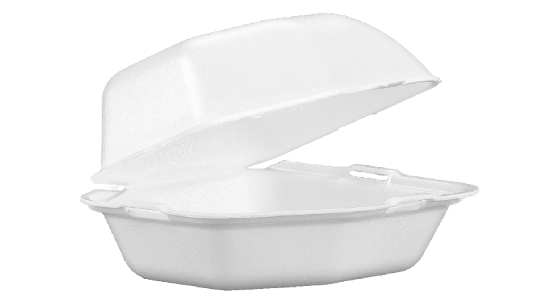 Imagem do produto Frangueira H5 Pcom 50 Fd/200 Ultratherm