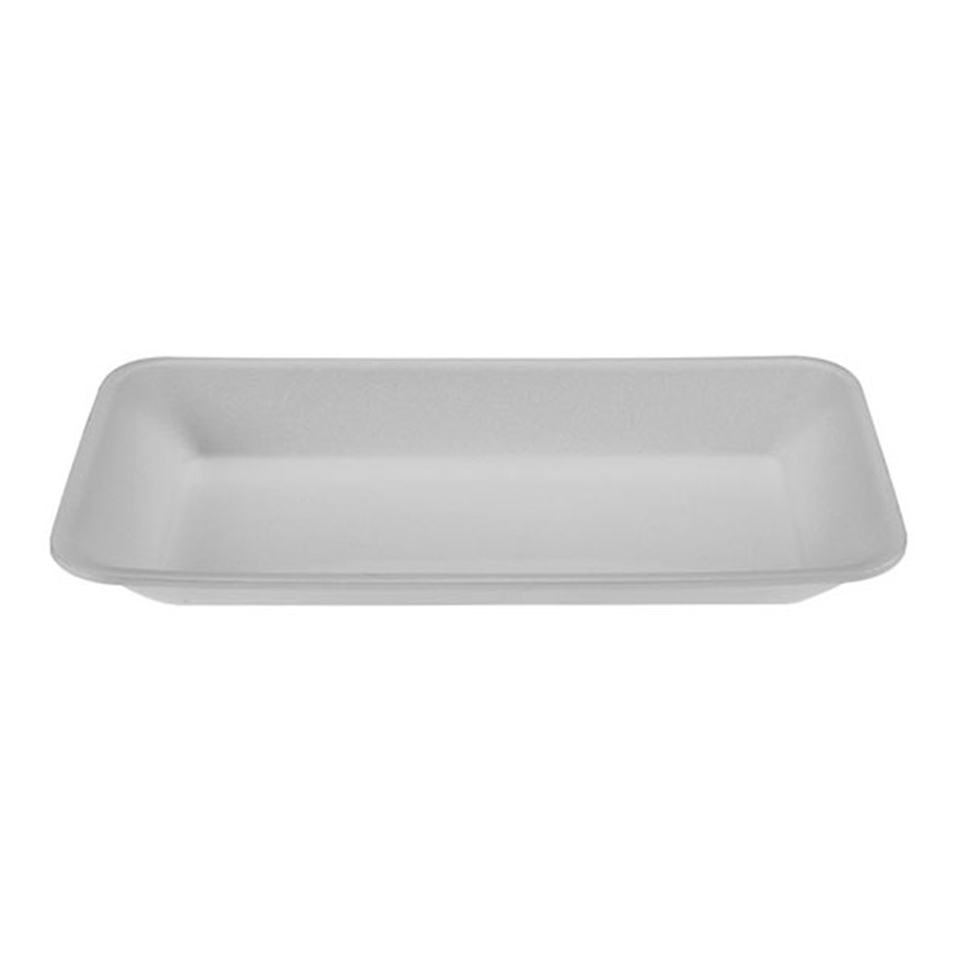 Imagem do produto Bandeja B4 Funda Bom Apetite